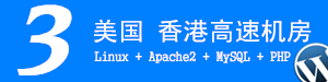 艙問뺋湿﹖䝲�ꒋ葶卢_륥ཟ